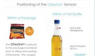 oxysense package and Pet Bottle.JPG