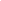 Ammonia NH3 controller ควบคุมปริมาณแอมโมเนีย.png